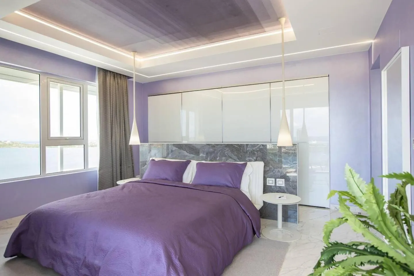 Serenity Penthouse - The Pinnacle Of Luxury Maho 0*,  Sint Maarten