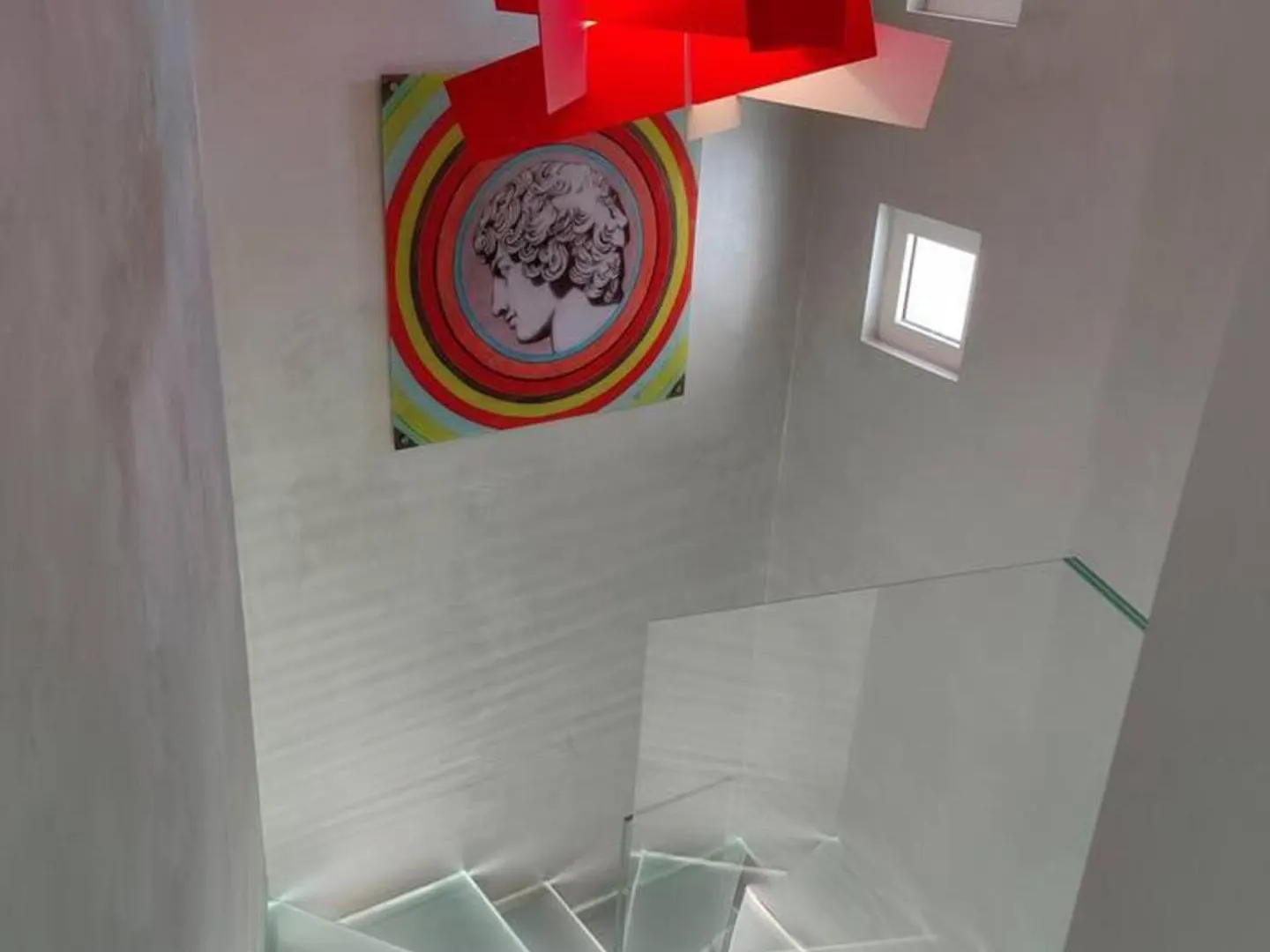 Serenity Penthouse - The Pinnacle Of Luxury Maho Saint-Martin
